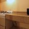 Guest Inn San Benito/Harlingen
