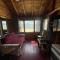 LIMBERLOST LIMIT 6 cottage