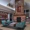 Residence Inn Bryan College Station