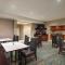 Residence Inn Bryan College Station
