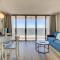 1010 Relax, Unwind, Enjoy by Atlantic Towers