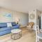 1010 Relax, Unwind, Enjoy by Atlantic Towers - Carolina Beach