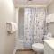 1010 Relax, Unwind, Enjoy by Atlantic Towers