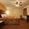 Guest Inn San Benito/Harlingen