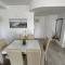 Volme Resort