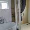 Flateyri guesthouse