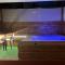 Jacuzzi studio close to athens airport!! - Pallíni