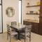 Hotel boutique 402