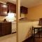 Guest Inn San Benito/Harlingen