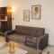 Hotel boutique 402