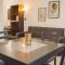 Hotel boutique 402