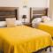 Hotel boutique 402