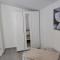 Apartmani IMA