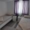 Apartmani IMA
