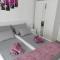 Apartmani IMA