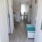 Apartmani IMA