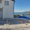 Apartmani IMA