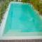 Hotel boutique 402