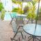 Hotel boutique 402