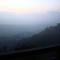 Sky Gate kandy