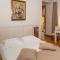 Daniel Boutique Hotel