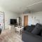 Ferienwohnung Levin