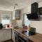 Ferienwohnung Levin