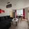 Ferienwohnung Levin