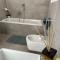 Volme Resort