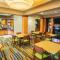 Fairfield Inn and Suites by Marriott Bartlesville - Bartlesville