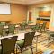 Fairfield Inn and Suites by Marriott Bartlesville - Bartlesville