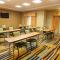 Fairfield Inn and Suites by Marriott Bartlesville - Бартлсвилл