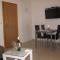 Apartments Mia - Stari Grad