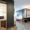 SpringHill Suites by Marriott Chester