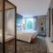SpringHill Suites by Marriott Chester