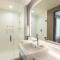 SpringHill Suites by Marriott Chester