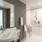 SpringHill Suites by Marriott Chester