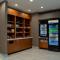 SpringHill Suites by Marriott Chester