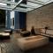 SpringHill Suites by Marriott Chester