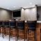 SpringHill Suites by Marriott Chester