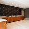 SpringHill Suites by Marriott Chester