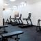 SpringHill Suites by Marriott Chester
