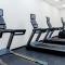 SpringHill Suites by Marriott Chester