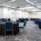 SpringHill Suites by Marriott Chester