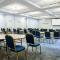 SpringHill Suites by Marriott Chester