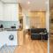 733 Costa Cabral Metro Residence