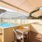 733 Costa Cabral Metro Residence