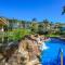 Waipouli Beach Resort H105