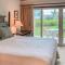 Waipouli Beach Resort H105