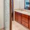 Waipouli Beach Resort H105